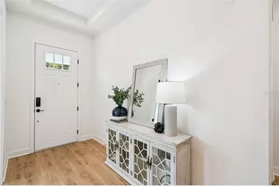 1887 Beach Terrace, Celebration, FL 34747 - Photo 11