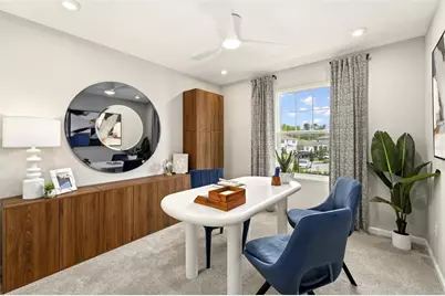 9972 Red Canoe Alley, Orlando, FL 32832 - Photo 17