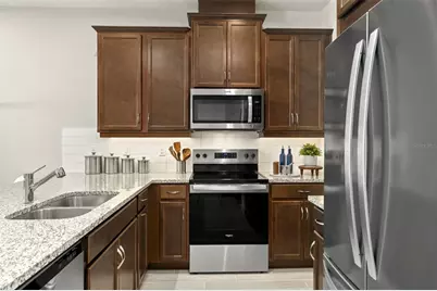 9972 Red Canoe Alley, Orlando, FL 32832 - Photo 13