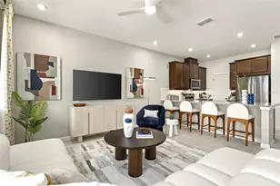 9972 Red Canoe Aly, Orlando, FL 32832 - Photo 9