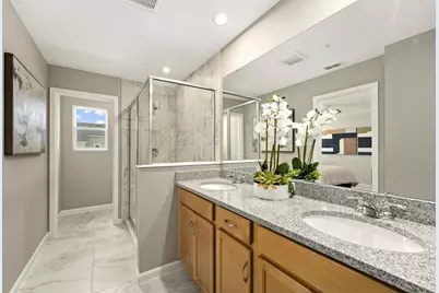 9972 Red Canoe Alley, Orlando, FL 32832 - Photo 15