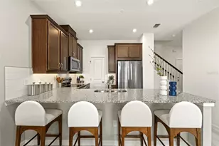 9972 Red Canoe Aly, Orlando, FL 32832 - Photo 11