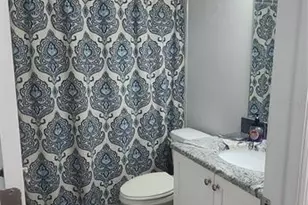 401 Robert Ave, Winter Haven, FL 33880 - Photo 7