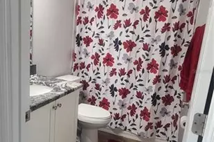 401 Robert Ave, Winter Haven, FL 33880 - Photo 13