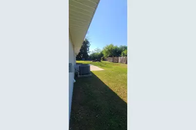 401 Robert Avenue, Winter Haven, FL 33880 - Photo 29