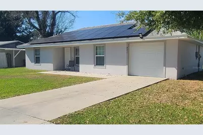 401 Robert Avenue, Winter Haven, FL 33880 - Photo 1
