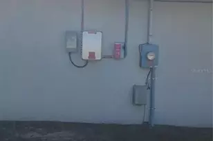 401 Robert Ave, Winter Haven, FL 33880 - Photo 29