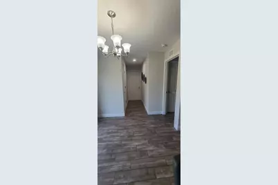 401 Robert Avenue, Winter Haven, FL 33880 - Photo 15