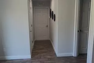 401 Robert Ave, Winter Haven, FL 33880 - Photo 15