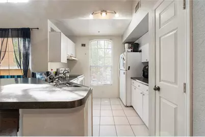 6416 Raleigh Street #2615, Orlando, FL 32835 - Photo 5