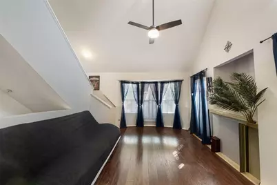 6416 Raleigh Street #2615, Orlando, FL 32835 - Photo 3