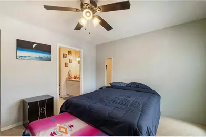 6416 Raleigh Street #2615, Orlando, FL 32835 - Photo 9