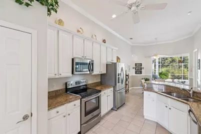 9179 Dollanger Court, Orlando, FL 32819 - Photo 9