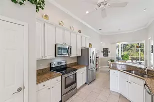 9179 Dollanger Ct, Orlando, FL 32819 - Photo 9