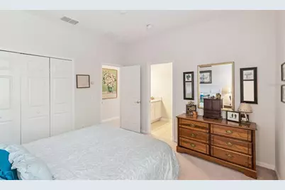 9179 Dollanger Court, Orlando, FL 32819 - Photo 27