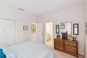 9179 Dollanger Ct, Orlando, FL 32819 - Photo 27