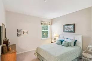 9179 Dollanger Ct, Orlando, FL 32819 - Photo 25