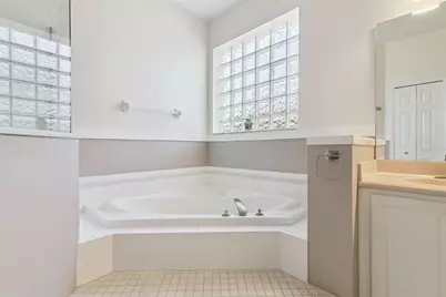 9179 Dollanger Court, Orlando, FL 32819 - Photo 23