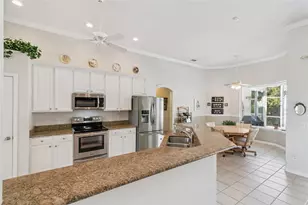 9179 Dollanger Ct, Orlando, FL 32819 - Photo 11