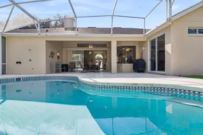 9179 Dollanger Court, Orlando, FL 32819 - Photo 5