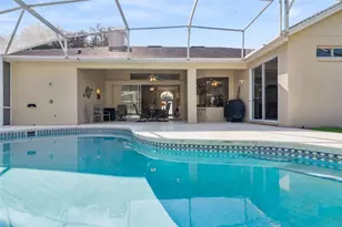 9179 Dollanger Ct, Orlando, FL 32819 - Photo 5