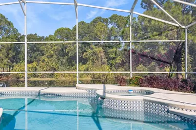 9179 Dollanger Court, Orlando, FL 32819 - Photo 35