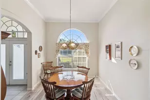 9179 Dollanger Ct, Orlando, FL 32819 - Photo 19