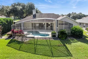 9179 Dollanger Ct, Orlando, FL 32819 - Photo 39