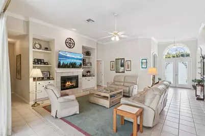 9179 Dollanger Court, Orlando, FL 32819 - Photo 13