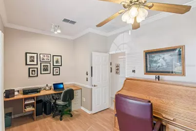 9179 Dollanger Court, Orlando, FL 32819 - Photo 33