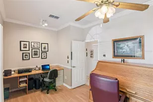 9179 Dollanger Ct, Orlando, FL 32819 - Photo 33