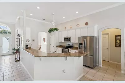 9179 Dollanger Court, Orlando, FL 32819 - Photo 7