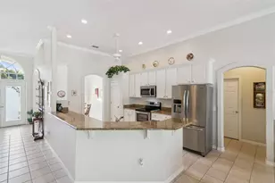 9179 Dollanger Ct, Orlando, FL 32819 - Photo 7