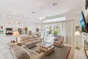 9179 Dollanger Ct, Orlando, FL 32819 - Photo 15