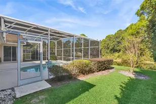 9179 Dollanger Ct, Orlando, FL 32819 - Photo 41