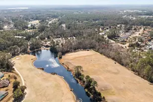 8 Edgemont Pl, Palm Coast, FL 32164 - Photo 41