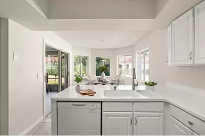 8 Edgemont Place, Palm Coast, FL 32164 - Photo 13