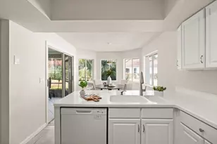 8 Edgemont Pl, Palm Coast, FL 32164 - Photo 13