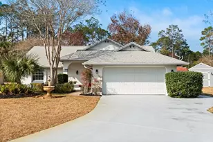 8 Edgemont Pl, Palm Coast, FL 32164 - Photo 33