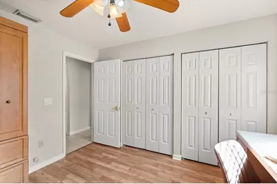 8 Edgemont Place, Palm Coast, FL 32164 - Photo 23