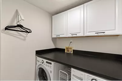 8 Edgemont Place, Palm Coast, FL 32164 - Photo 15