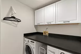 8 Edgemont Pl, Palm Coast, FL 32164 - Photo 15