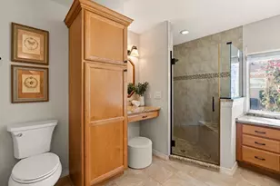 8 Edgemont Pl, Palm Coast, FL 32164 - Photo 19