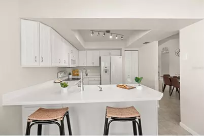 8 Edgemont Place, Palm Coast, FL 32164 - Photo 11