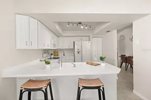 8 Edgemont Pl, Palm Coast, FL 32164 - Photo 11