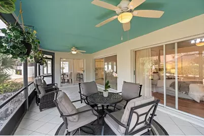 8 Edgemont Place, Palm Coast, FL 32164 - Photo 29