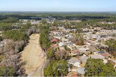 8 Edgemont Place, Palm Coast, FL 32164 - Photo 37