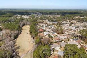 8 Edgemont Pl, Palm Coast, FL 32164 - Photo 37