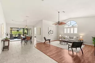 8 Edgemont Pl, Palm Coast, FL 32164 - Photo 3