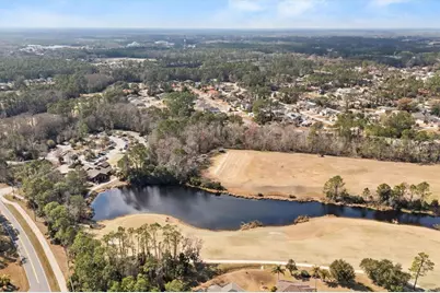 8 Edgemont Place, Palm Coast, FL 32164 - Photo 35